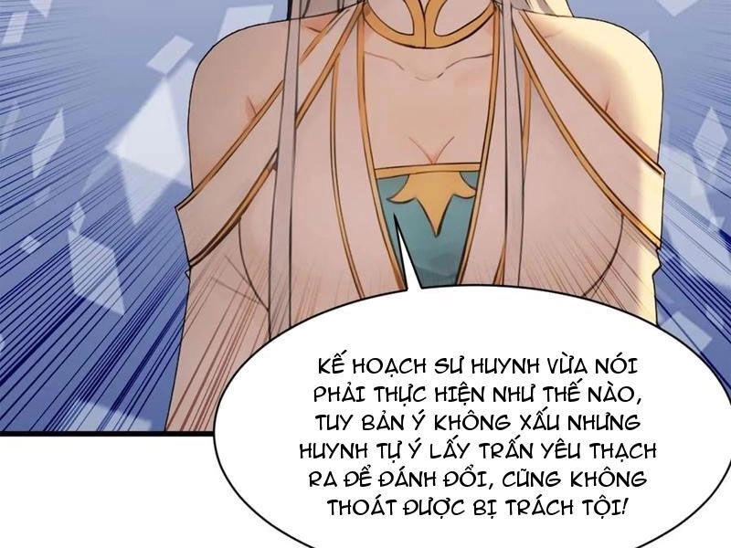 Ngươi Là Hạng Người Gì Cũng Dám Ở Tiên Giới Lên Mặt Với Ta? Chapter 65 - 51