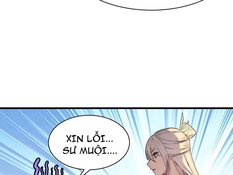 Ngươi Là Hạng Người Gì Cũng Dám Ở Tiên Giới Lên Mặt Với Ta? Chapter 65 - 52