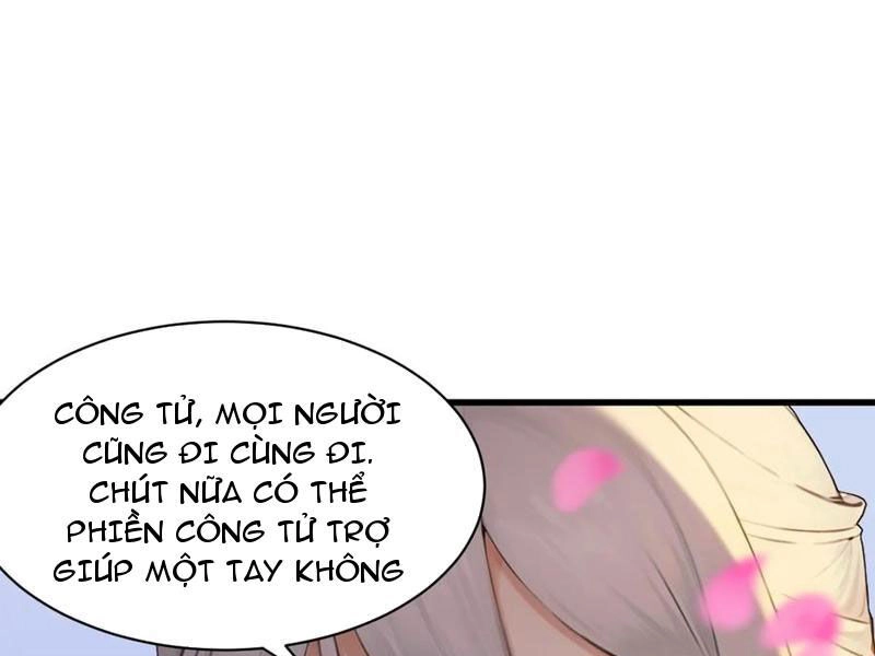 Ngươi Là Hạng Người Gì Cũng Dám Ở Tiên Giới Lên Mặt Với Ta? Chapter 65 - 54