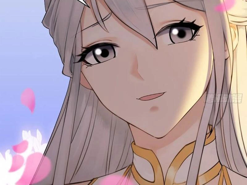 Ngươi Là Hạng Người Gì Cũng Dám Ở Tiên Giới Lên Mặt Với Ta? Chapter 65 - 55