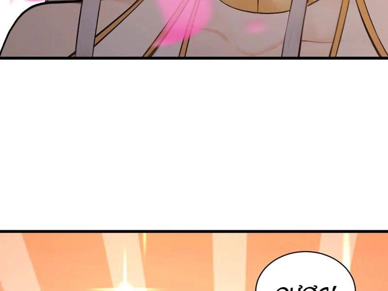 Ngươi Là Hạng Người Gì Cũng Dám Ở Tiên Giới Lên Mặt Với Ta? Chapter 65 - 56