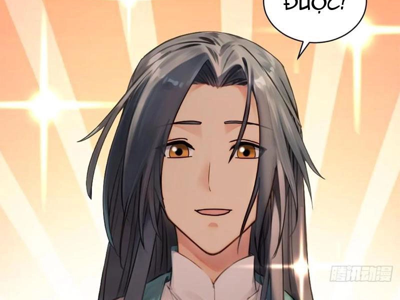 Ngươi Là Hạng Người Gì Cũng Dám Ở Tiên Giới Lên Mặt Với Ta? Chapter 65 - 57