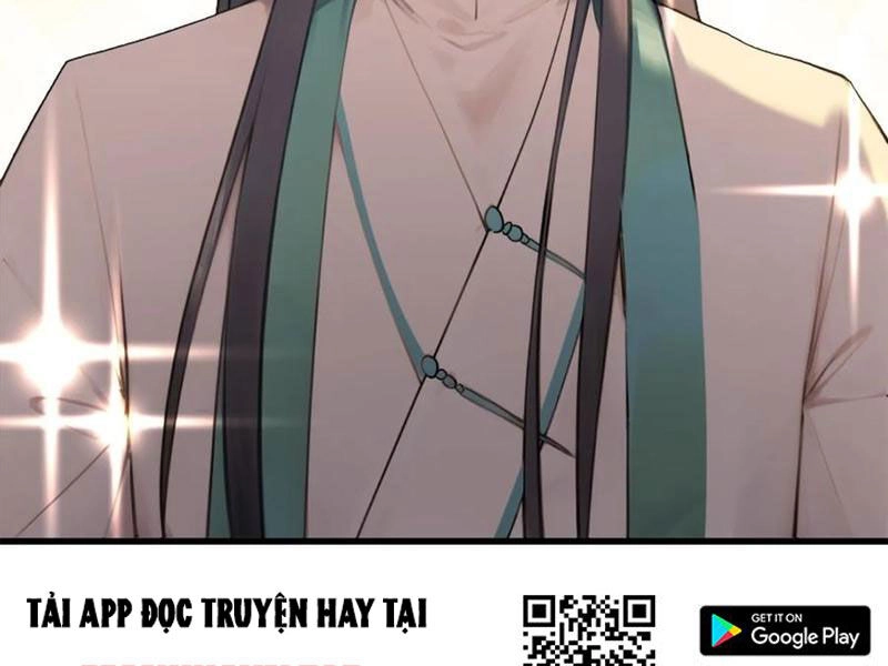 Ngươi Là Hạng Người Gì Cũng Dám Ở Tiên Giới Lên Mặt Với Ta? Chapter 65 - 58