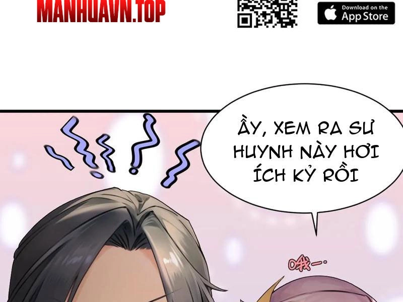 Ngươi Là Hạng Người Gì Cũng Dám Ở Tiên Giới Lên Mặt Với Ta? Chapter 65 - 59
