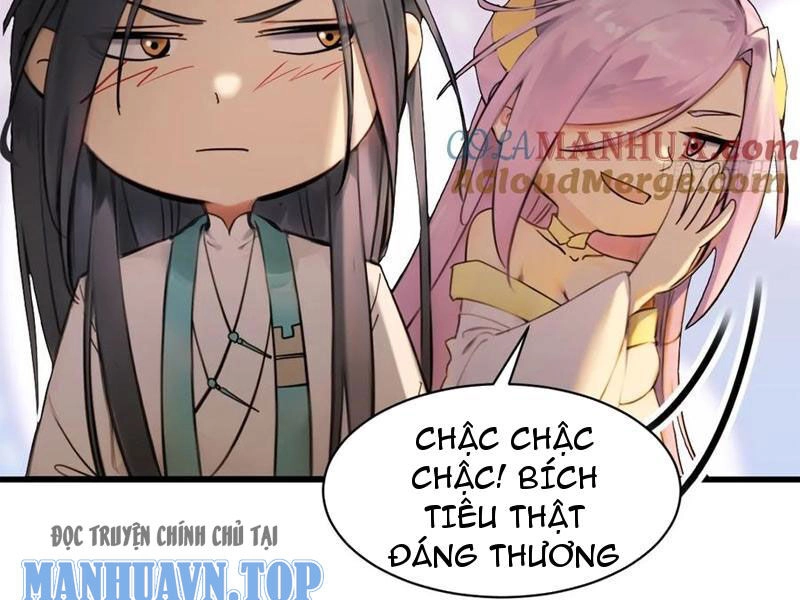 Ngươi Là Hạng Người Gì Cũng Dám Ở Tiên Giới Lên Mặt Với Ta? Chapter 65 - 60