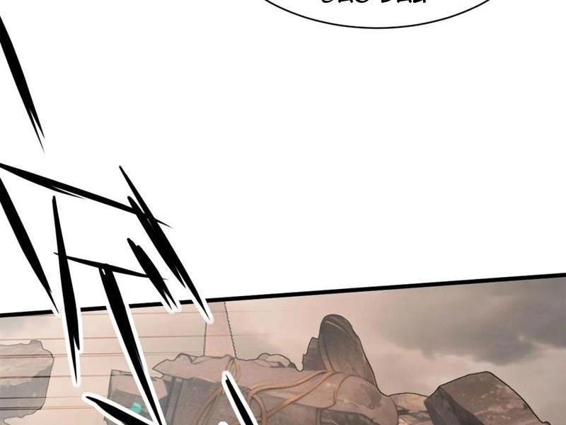 Ngươi Là Hạng Người Gì Cũng Dám Ở Tiên Giới Lên Mặt Với Ta? Chapter 65 - 63