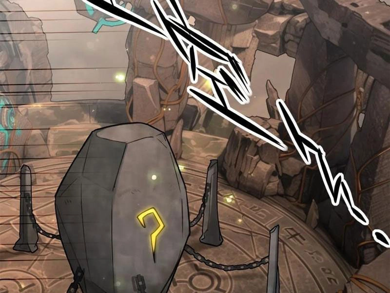 Ngươi Là Hạng Người Gì Cũng Dám Ở Tiên Giới Lên Mặt Với Ta? Chapter 65 - 64