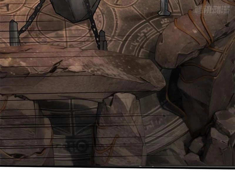 Ngươi Là Hạng Người Gì Cũng Dám Ở Tiên Giới Lên Mặt Với Ta? Chapter 65 - 65