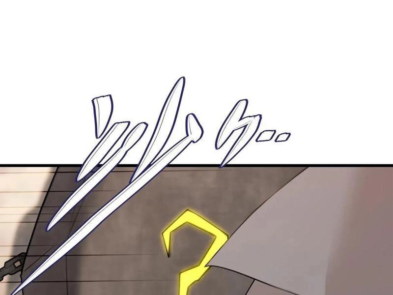 Ngươi Là Hạng Người Gì Cũng Dám Ở Tiên Giới Lên Mặt Với Ta? Chapter 65 - 66