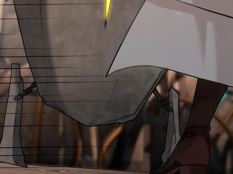 Ngươi Là Hạng Người Gì Cũng Dám Ở Tiên Giới Lên Mặt Với Ta? Chapter 65 - 67