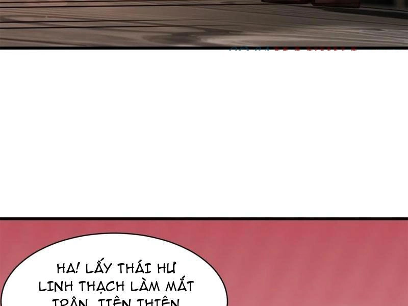 Ngươi Là Hạng Người Gì Cũng Dám Ở Tiên Giới Lên Mặt Với Ta? Chapter 65 - 68