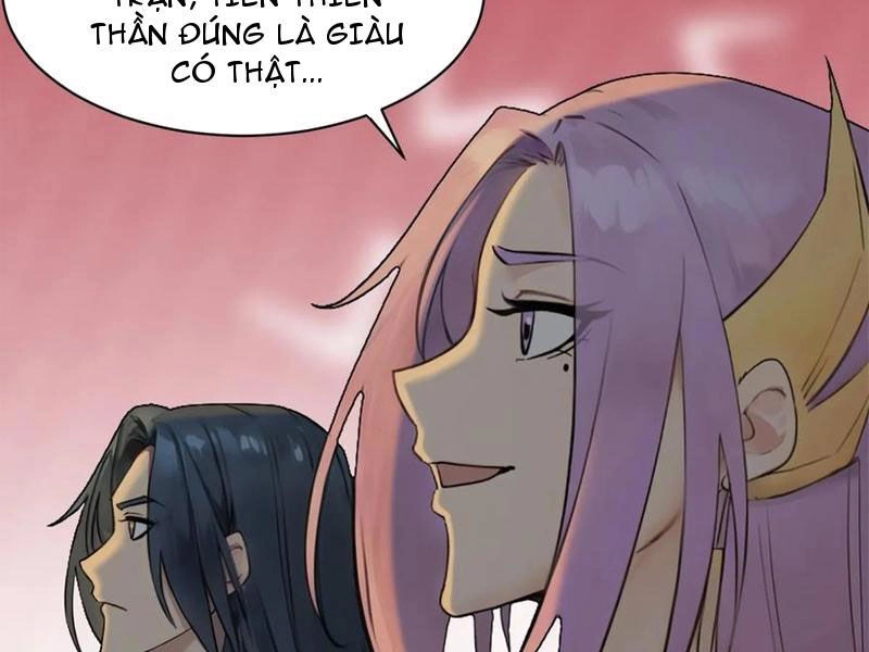 Ngươi Là Hạng Người Gì Cũng Dám Ở Tiên Giới Lên Mặt Với Ta? Chapter 65 - 69