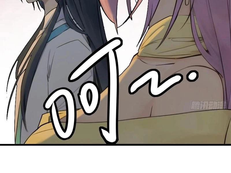 Ngươi Là Hạng Người Gì Cũng Dám Ở Tiên Giới Lên Mặt Với Ta? Chapter 65 - 70