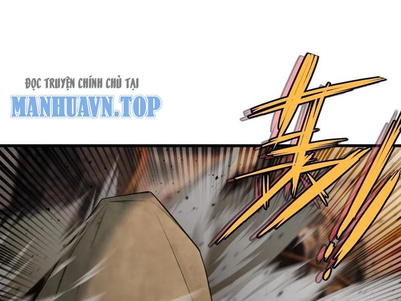 Ngươi Là Hạng Người Gì Cũng Dám Ở Tiên Giới Lên Mặt Với Ta? Chapter 65 - 71