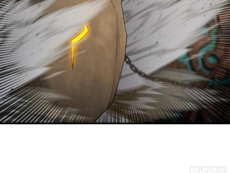 Ngươi Là Hạng Người Gì Cũng Dám Ở Tiên Giới Lên Mặt Với Ta? Chapter 65 - 72