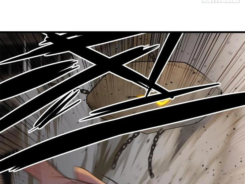 Ngươi Là Hạng Người Gì Cũng Dám Ở Tiên Giới Lên Mặt Với Ta? Chapter 65 - 73