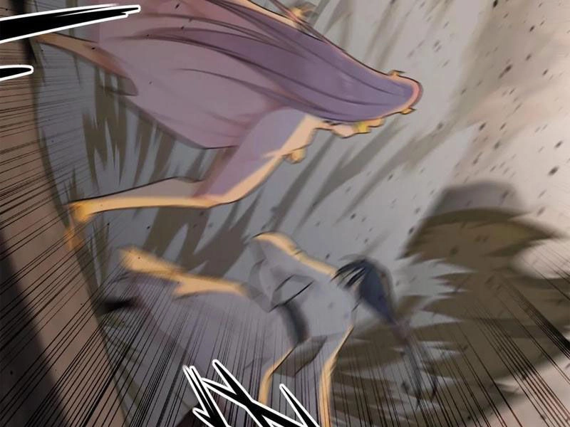 Ngươi Là Hạng Người Gì Cũng Dám Ở Tiên Giới Lên Mặt Với Ta? Chapter 65 - 74