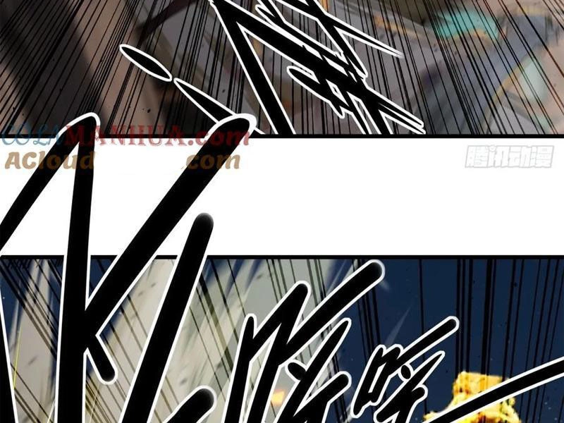 Ngươi Là Hạng Người Gì Cũng Dám Ở Tiên Giới Lên Mặt Với Ta? Chapter 65 - 75