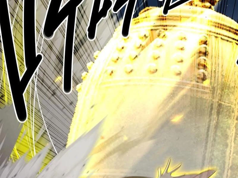 Ngươi Là Hạng Người Gì Cũng Dám Ở Tiên Giới Lên Mặt Với Ta? Chapter 65 - 76