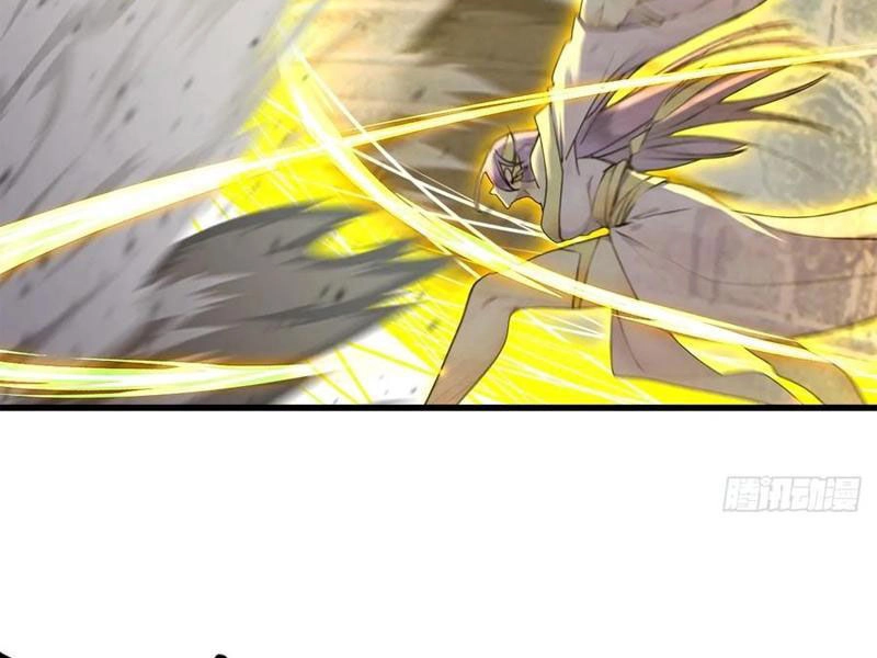 Ngươi Là Hạng Người Gì Cũng Dám Ở Tiên Giới Lên Mặt Với Ta? Chapter 65 - 77