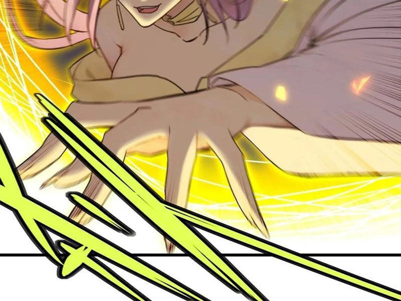 Ngươi Là Hạng Người Gì Cũng Dám Ở Tiên Giới Lên Mặt Với Ta? Chapter 65 - 79