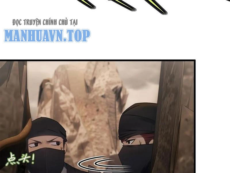 Ngươi Là Hạng Người Gì Cũng Dám Ở Tiên Giới Lên Mặt Với Ta? Chapter 65 - 80