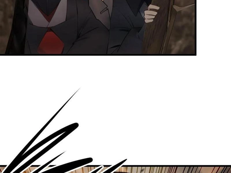 Ngươi Là Hạng Người Gì Cũng Dám Ở Tiên Giới Lên Mặt Với Ta? Chapter 65 - 81