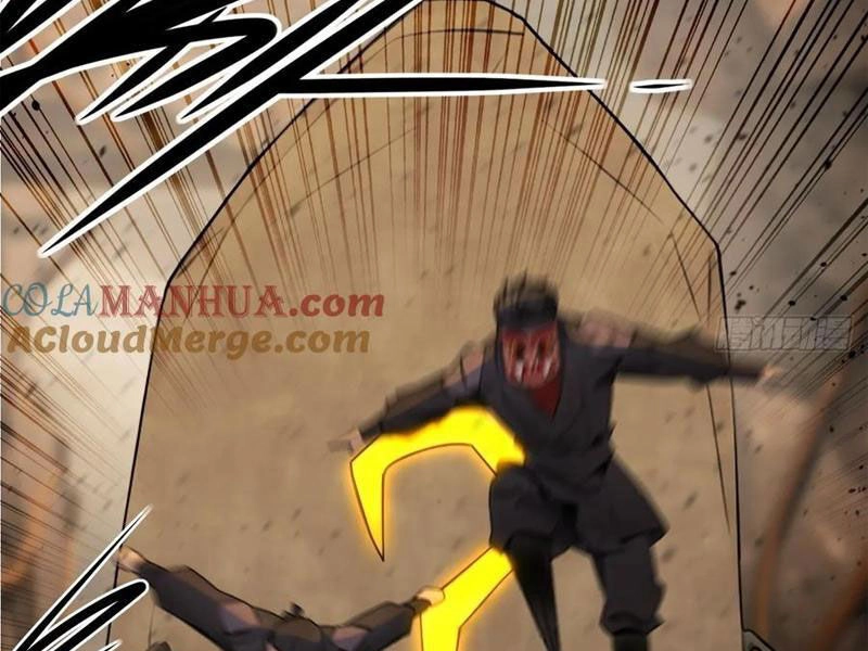 Ngươi Là Hạng Người Gì Cũng Dám Ở Tiên Giới Lên Mặt Với Ta? Chapter 65 - 82