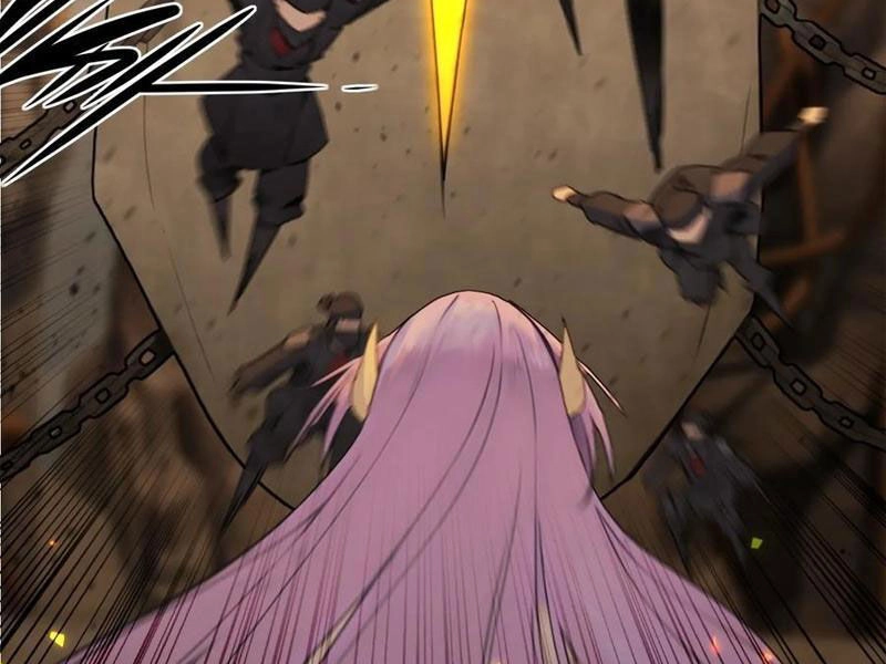 Ngươi Là Hạng Người Gì Cũng Dám Ở Tiên Giới Lên Mặt Với Ta? Chapter 65 - 83