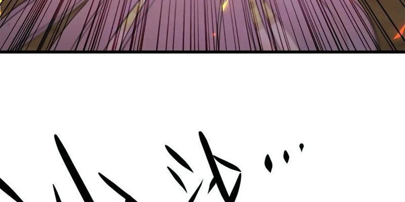 Ngươi Là Hạng Người Gì Cũng Dám Ở Tiên Giới Lên Mặt Với Ta? Chapter 65 - 84