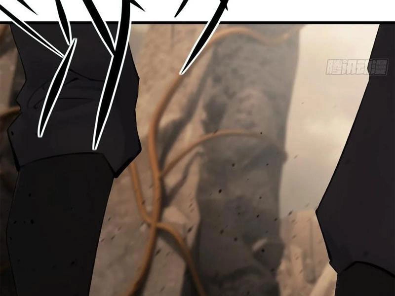 Ngươi Là Hạng Người Gì Cũng Dám Ở Tiên Giới Lên Mặt Với Ta? Chapter 65 - 85