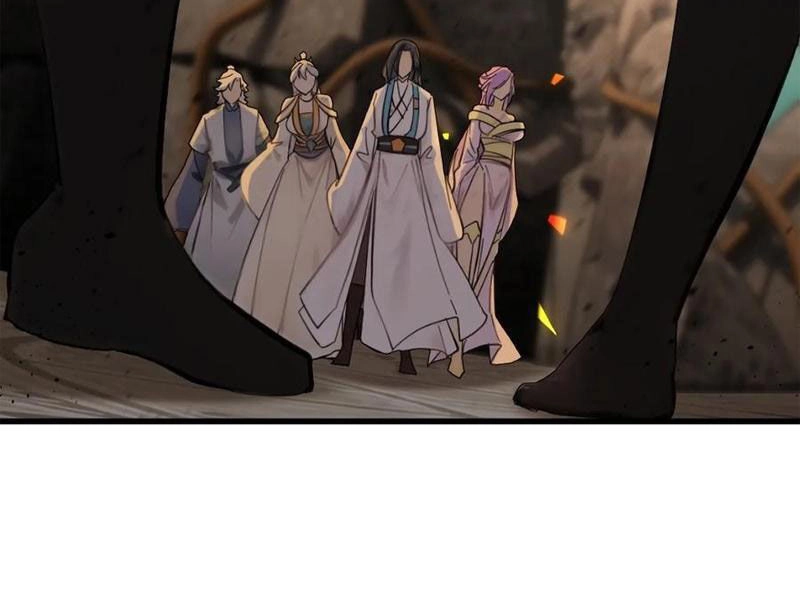 Ngươi Là Hạng Người Gì Cũng Dám Ở Tiên Giới Lên Mặt Với Ta? Chapter 65 - 86