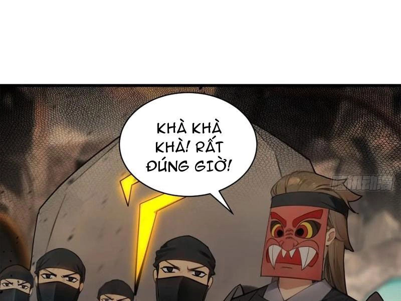 Ngươi Là Hạng Người Gì Cũng Dám Ở Tiên Giới Lên Mặt Với Ta? Chapter 65 - 87