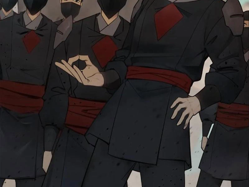 Ngươi Là Hạng Người Gì Cũng Dám Ở Tiên Giới Lên Mặt Với Ta? Chapter 65 - 88