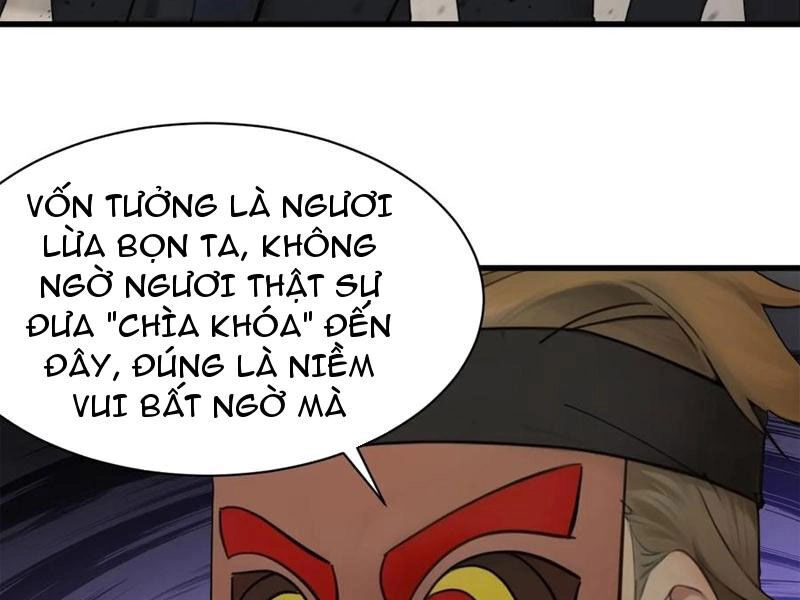 Ngươi Là Hạng Người Gì Cũng Dám Ở Tiên Giới Lên Mặt Với Ta? Chapter 65 - 89