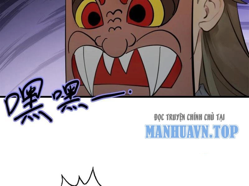 Ngươi Là Hạng Người Gì Cũng Dám Ở Tiên Giới Lên Mặt Với Ta? Chapter 65 - 90