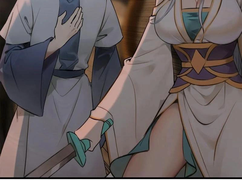 Ngươi Là Hạng Người Gì Cũng Dám Ở Tiên Giới Lên Mặt Với Ta? Chapter 65 - 92