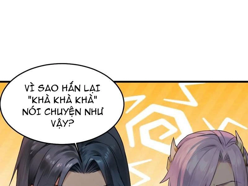 Ngươi Là Hạng Người Gì Cũng Dám Ở Tiên Giới Lên Mặt Với Ta? Chapter 65 - 93