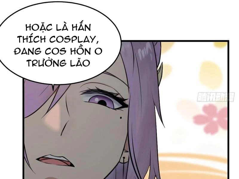 Ngươi Là Hạng Người Gì Cũng Dám Ở Tiên Giới Lên Mặt Với Ta? Chapter 65 - 95