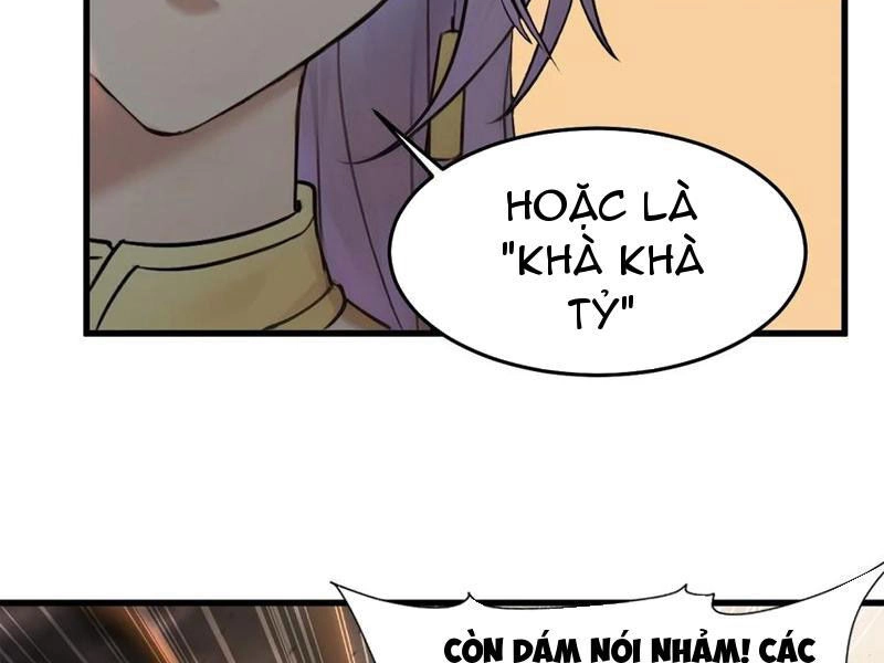 Ngươi Là Hạng Người Gì Cũng Dám Ở Tiên Giới Lên Mặt Với Ta? Chapter 65 - 96