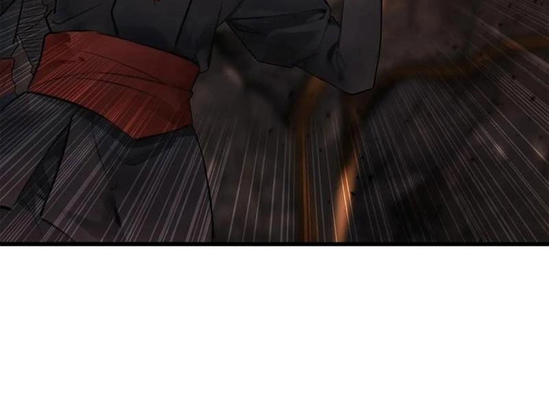 Ngươi Là Hạng Người Gì Cũng Dám Ở Tiên Giới Lên Mặt Với Ta? Chapter 65 - 98