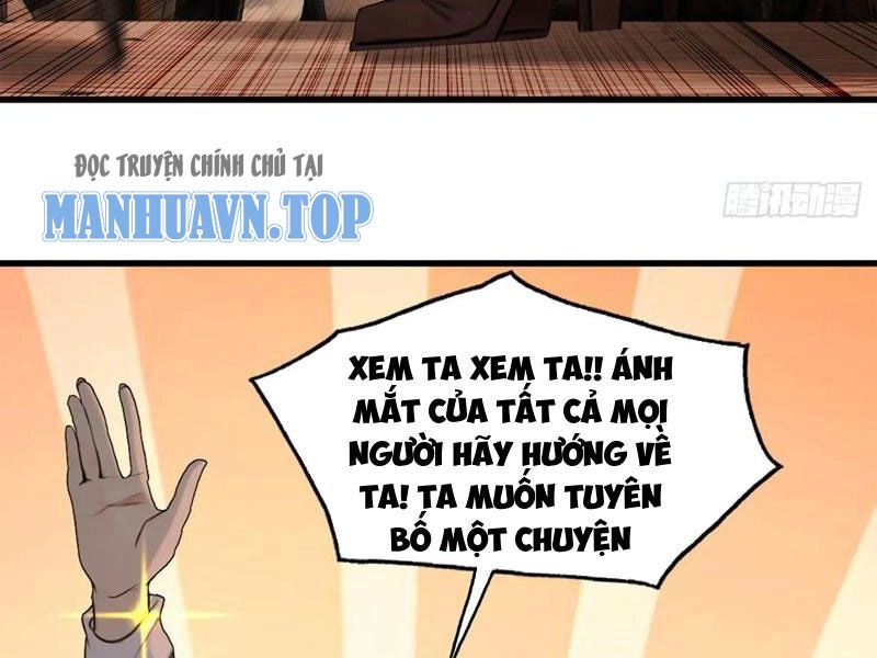 Ngươi Là Hạng Người Gì Cũng Dám Ở Tiên Giới Lên Mặt Với Ta? Chapter 65 - 100