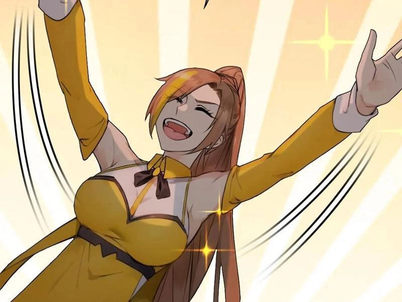 Ngươi Là Hạng Người Gì Cũng Dám Ở Tiên Giới Lên Mặt Với Ta? Chapter 65 - 101