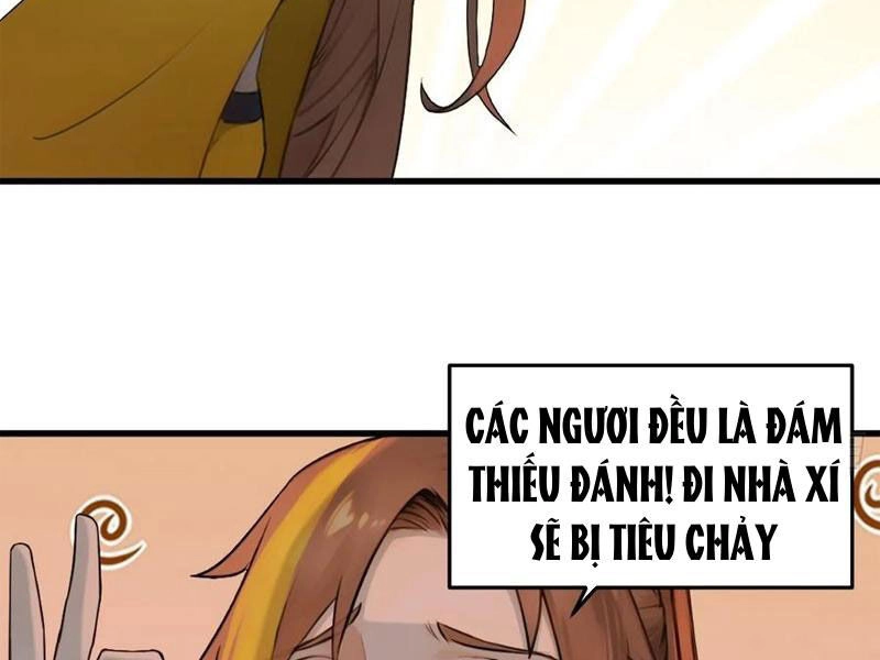 Ngươi Là Hạng Người Gì Cũng Dám Ở Tiên Giới Lên Mặt Với Ta? Chapter 65 - 102