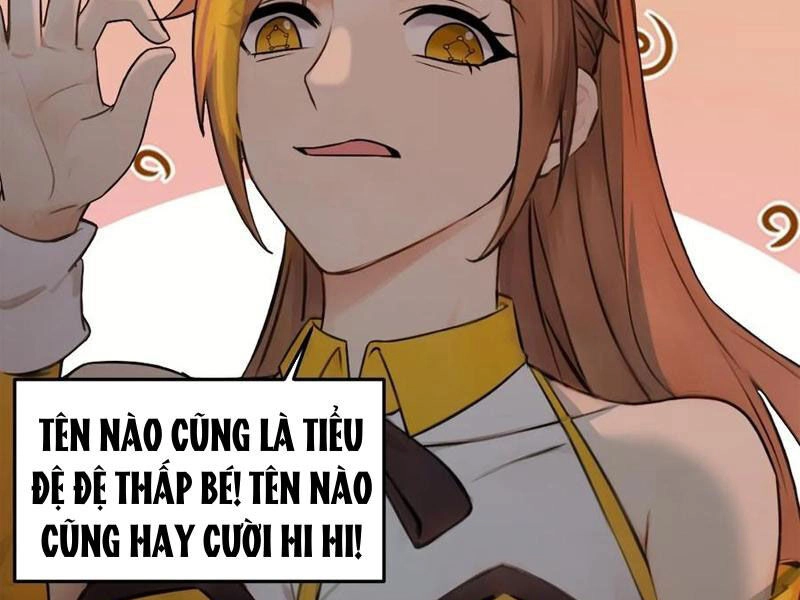 Ngươi Là Hạng Người Gì Cũng Dám Ở Tiên Giới Lên Mặt Với Ta? Chapter 65 - 103