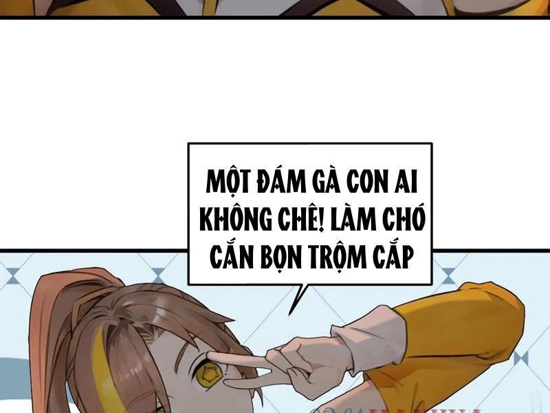 Ngươi Là Hạng Người Gì Cũng Dám Ở Tiên Giới Lên Mặt Với Ta? Chapter 65 - 104