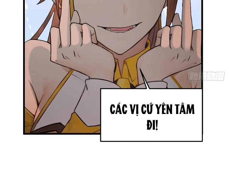 Ngươi Là Hạng Người Gì Cũng Dám Ở Tiên Giới Lên Mặt Với Ta? Chapter 65 - 107