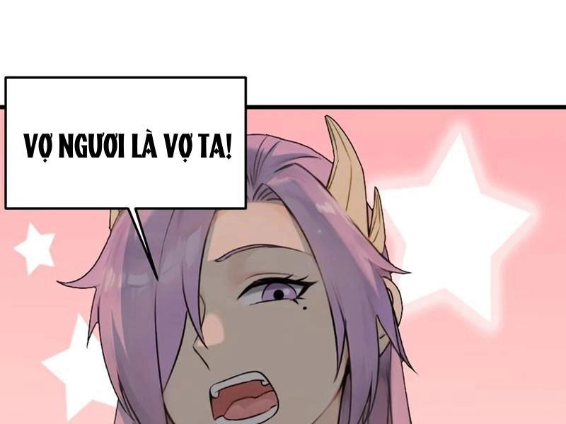 Ngươi Là Hạng Người Gì Cũng Dám Ở Tiên Giới Lên Mặt Với Ta? Chapter 65 - 108