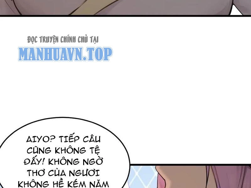 Ngươi Là Hạng Người Gì Cũng Dám Ở Tiên Giới Lên Mặt Với Ta? Chapter 65 - 110