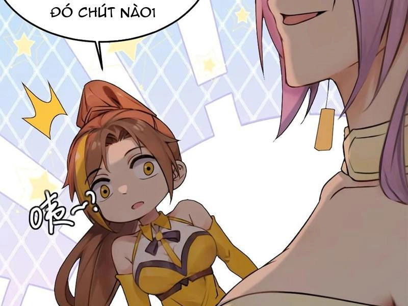 Ngươi Là Hạng Người Gì Cũng Dám Ở Tiên Giới Lên Mặt Với Ta? Chapter 65 - 111